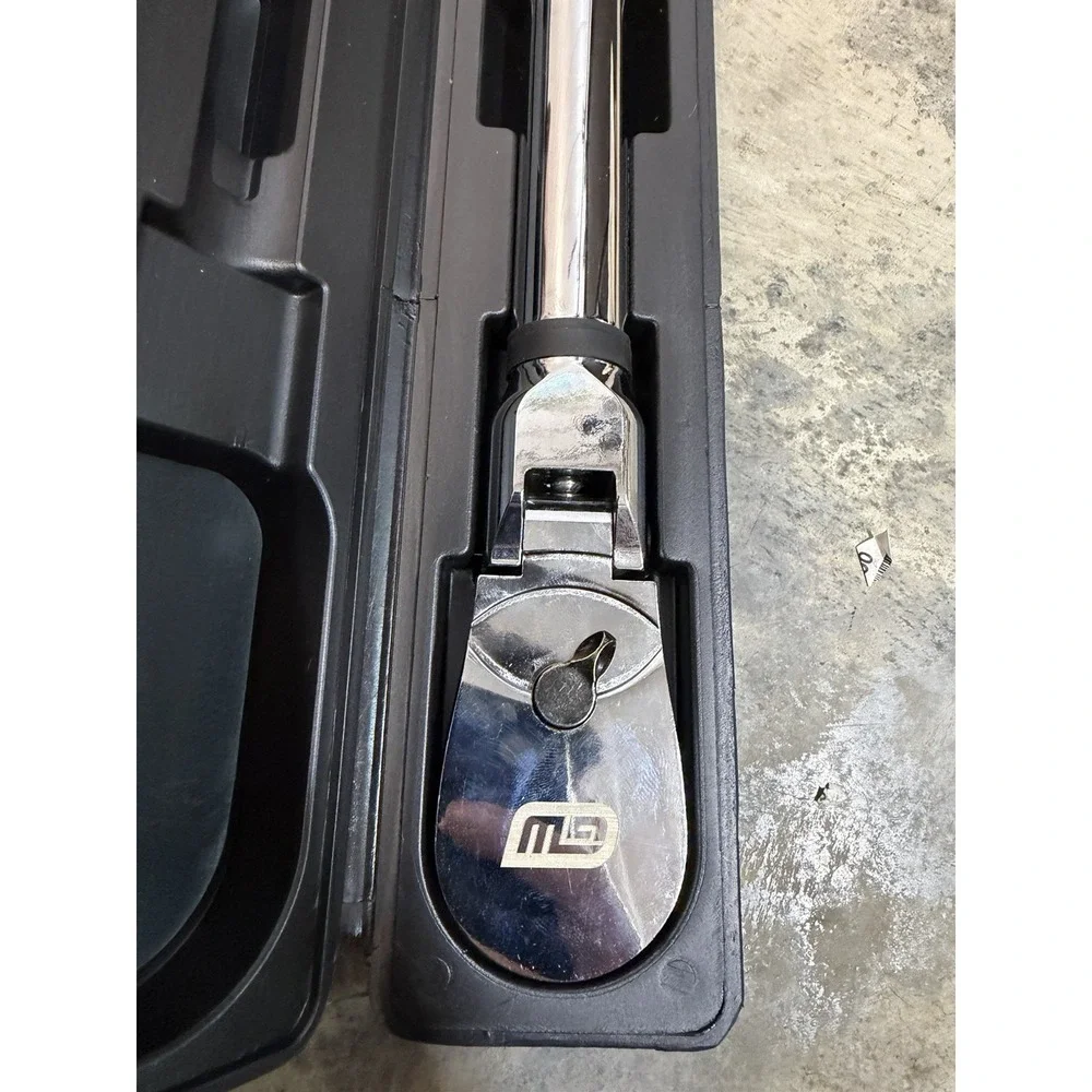 Gearwrench 85079 1/2